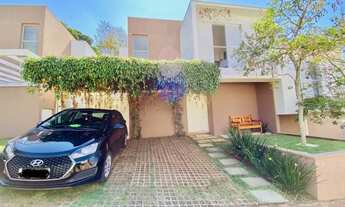 Imagem: Casa deliciosa em Condomínio, próxima