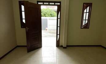 Imagem 6: Casa à venda no Julião Nogueira