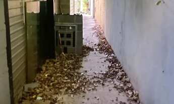 Imagem 6: Barracão/Galpão Comercial para Alugar no Condomínio Itamaraty em Ribeirão Preto
