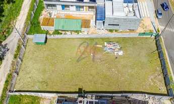 Imagem 5: Terreno de 866 m² úteis no Condomínio Campos do Jordão