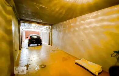 Imagem 4: Sobrado em Travessa Maria Pinto Ribeiro - Chácara Califórnia - São Paulo/SP