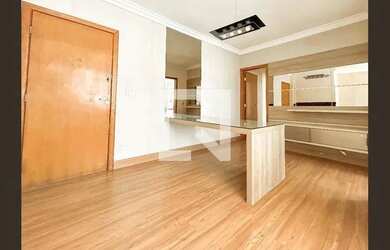 Imagem 6: Apartamento à Venda - Castelo, 2 Quartos, 89 m2