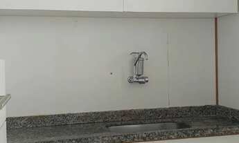 Imagem 6: Otimo apartamento quarto e sala ao lado da UFF