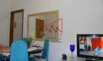 Imagem 7: Apartamento-À VENDA-Centro-Rio de Janeiro-RJ