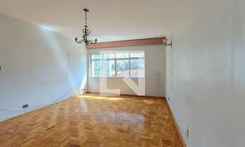 Imagem: Apartamento à Venda - Bela Vista, 2 Quartos