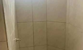 Imagem 3: Apartamento em mucumagro