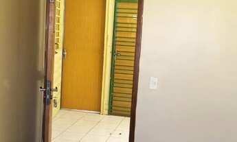 Imagem 2: Vendo Apartamento