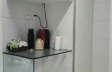 Imagem 7: Oportunidade!! Apartamento 107m2 reformado e localização impar!! - 201561 [9260