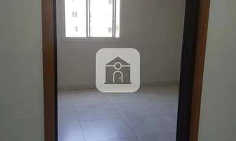 Imagem 6: Apartamento para venda no bairro Chácaras Tubalina e Quartel