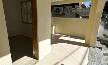 Imagem 6: OPORTUNIDADE COMERCIAL PREMIUM NO JARDIM 25 DE AGOSTO 138m² PRONTOS PARA O SEU NEGÓCIO!