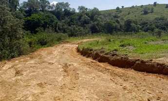 Imagem 5: Lotes e terrenos de 500m² no interior de SP - São Roque