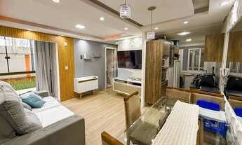 Imagem: Apto Coração de Igara Conforto e Segurança!