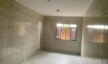 Imagem 5: Vendo Casa Ampla e independente na Colônia