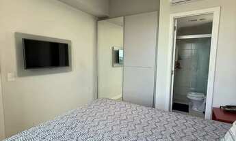 Imagem 7: Apartamento à venda no MONDIAL, CAMINHO DAS ÁRVORES, Salvador, BA