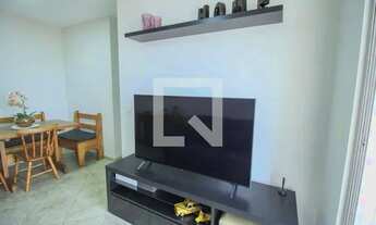 Imagem 4: Apartamento à Venda - Belém, 2 Quartos, 51 m2