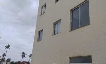 Imagem 5: Apartamento Porto de Sauipe 2 quartos na Praia Loteamento Yemanja