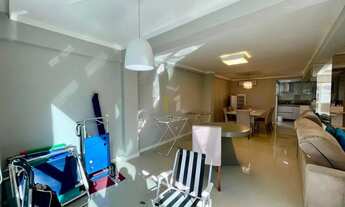 Imagem 7: Apartamento 3 dormitórios terraço Navegantes Capão da Canoa