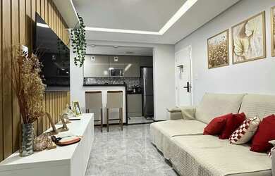 Imagem 2: Condomínio Green Village [13849