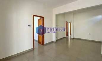 Imagem 7: CASA - 3 QTS - 2 VGS - PADRE EUSTAQUIO