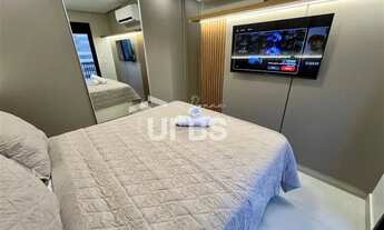 Imagem 5: Tai Residências