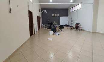 Imagem 6: Alugo ponto comercial