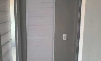 Imagem 3: Aluguel Apartamento com 2 dormitórios