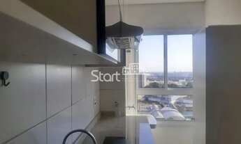 Imagem 6: Apartamento - Centro - Campinas