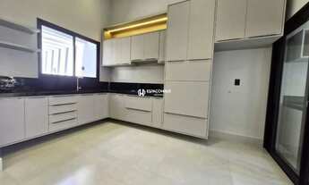 Imagem 7: Casa térrea à venda no Jardim Bom Sucesso em Indaiatuba-SP