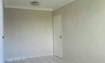 Imagem 4: LUAR DA PRAIA M.CC - 4º ANDAR [14484