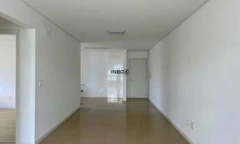 Imagem 2: INBOX CIA IMOBILIÁRIA ALUGA - Apartamento de dois quartos no Humaitá em Bento Gonçalves