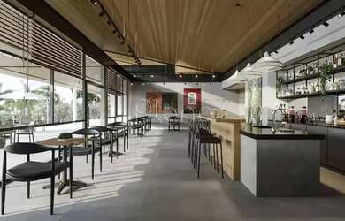 Imagem 7: Terreno à venda em Campinas, Joaquim Egídio, com 600 m², Santana da Lapa