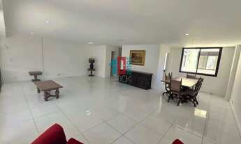 Imagem 3: Recreio dos Bandeirantes