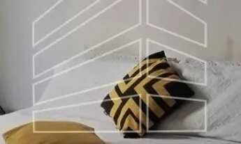 Imagem 4: Casas na Vila Nova Cachoeirinha à venda