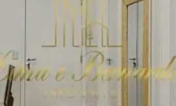 Imagem 3: Apartamento para Locação em São Paulo, Barra Funda, 1 dormitório, 1 banheiro