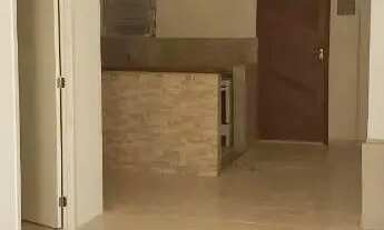 Imagem 2: Apartamento- Petrópolis, Centro