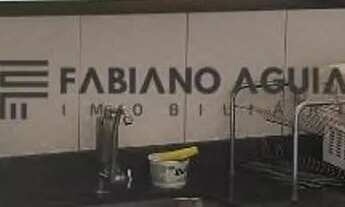 Imagem 7: Casa em Araruama (2 Quartos) - R$ 280.000,00 - Outeiro