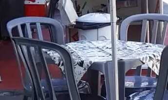 Imagem 6: Passo o ponto Galpão / depósito com venda por R$40.000