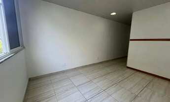 Imagem 7: Conjugado à venda em Copacabana Rua Hilário de Gouveia