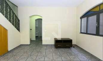 Imagem 3: Casa à Venda - Vila Esperança, 3 Quartos, 220 m2