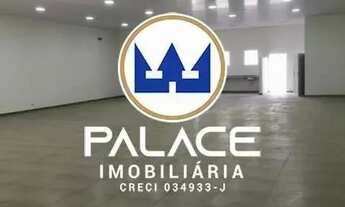 Imagem 5: Barracão - / Comercial / Santa Terezinha