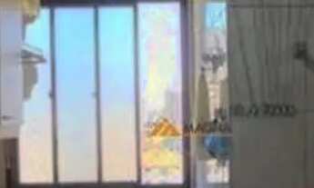 Imagem 3: Apartamento com 3 quartos, 133 m² - venda por R$ 470.000 ou aluguel por R$ 5.623/mês - Vil