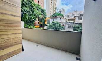 Imagem 3: Carbon Santo Antônio