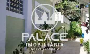 Imagem 4: Casa à venda em monte alegre, piracicaba 4 quartos 441m²