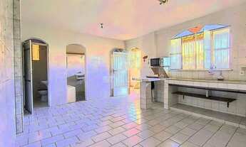 Imagem 3: Piedade Casa em condomínio com 2 dormitórios