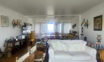 Imagem 5: 4/4 Oportunidade