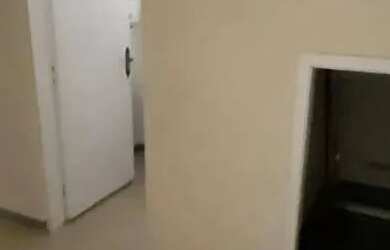 Imagem 7: SALAO COMERCIAL CENTRO DE ARUJÁ