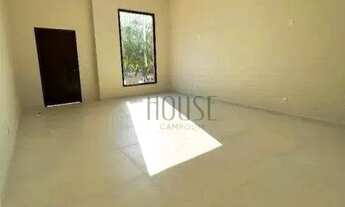 Imagem 7: Casa com 3 quartos à venda, 194 m² - Condomínio Residencial Villa Verona - Sorocaba/SP