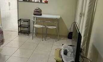 Imagem 5: Apartamento - Vila Industrial - Campinas