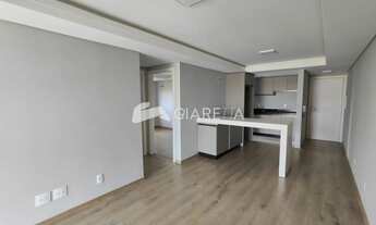 Imagem 3: Apartamento no EDIFÍCIO 25 DE JULHO para locação no CENTRO, TOLEDO - PR