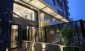 Imagem 4: Cobertura - 3 dormitórios - 3 Suítes - localizado em Bombinhas / Canto Grande REF: DW60258